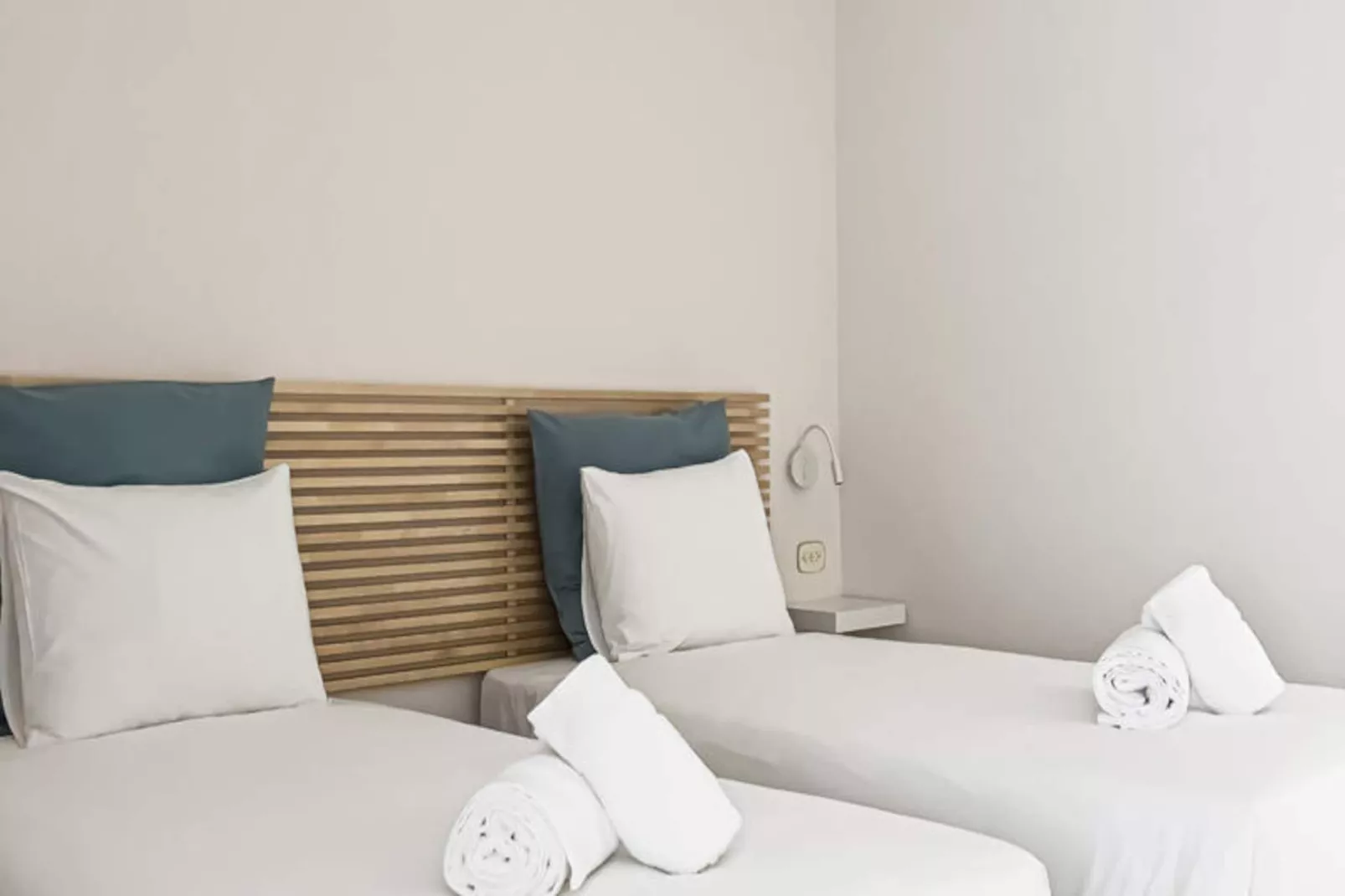 Maison à Banyoles-Nicht zugeordnet