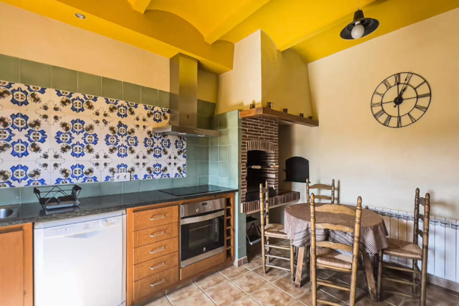 Mobil Home - Bungalow - Cottage à Vilaür-Untagged