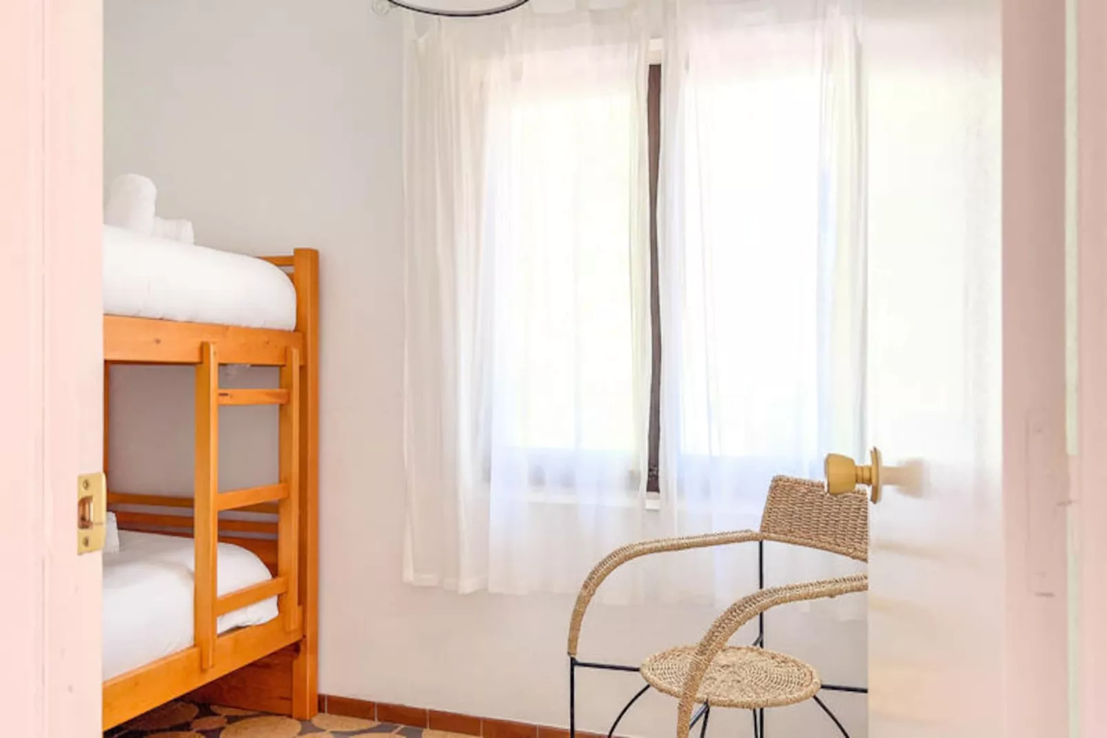 Mobil Home - Bungalow - Cottage à Palol de Revardit-Nicht zugeordnet