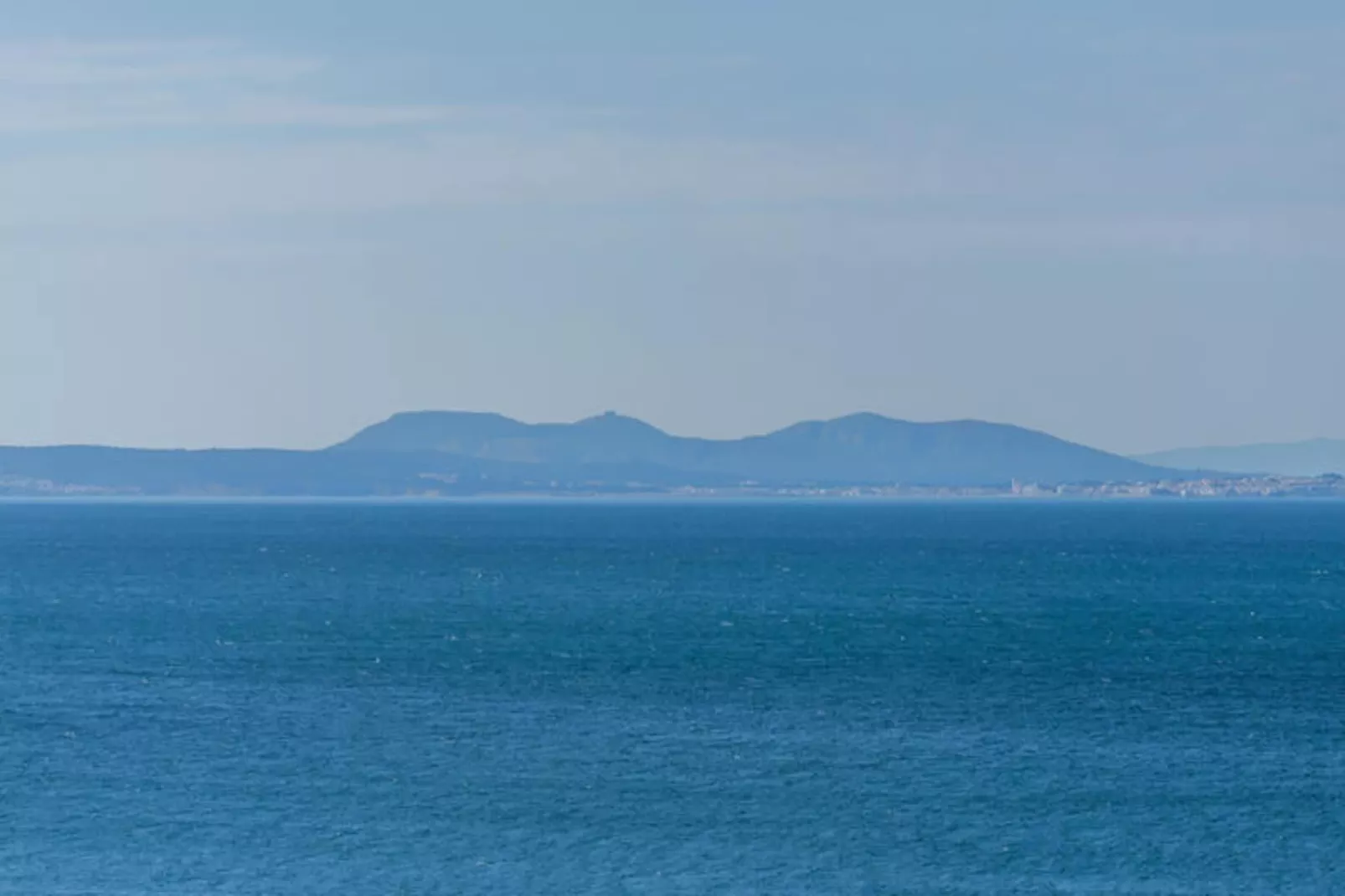 Appartements à Roses-Untagged