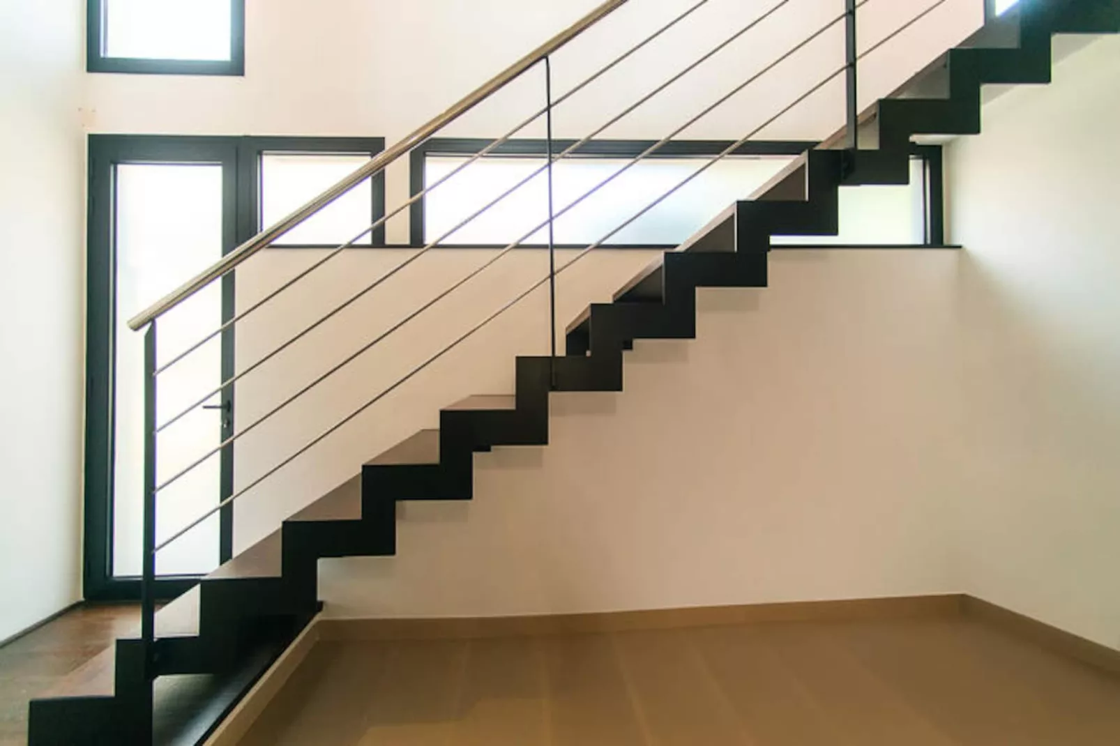 Maison à Sant Feliu de Guixols-Untagged