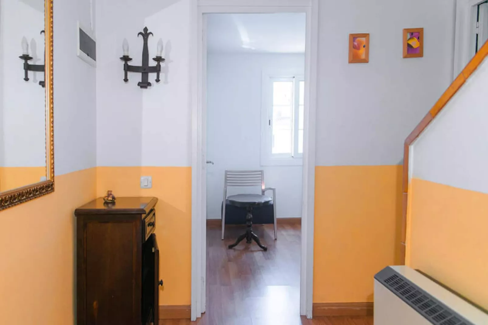 Maison à Empuriabrava-Non tagué