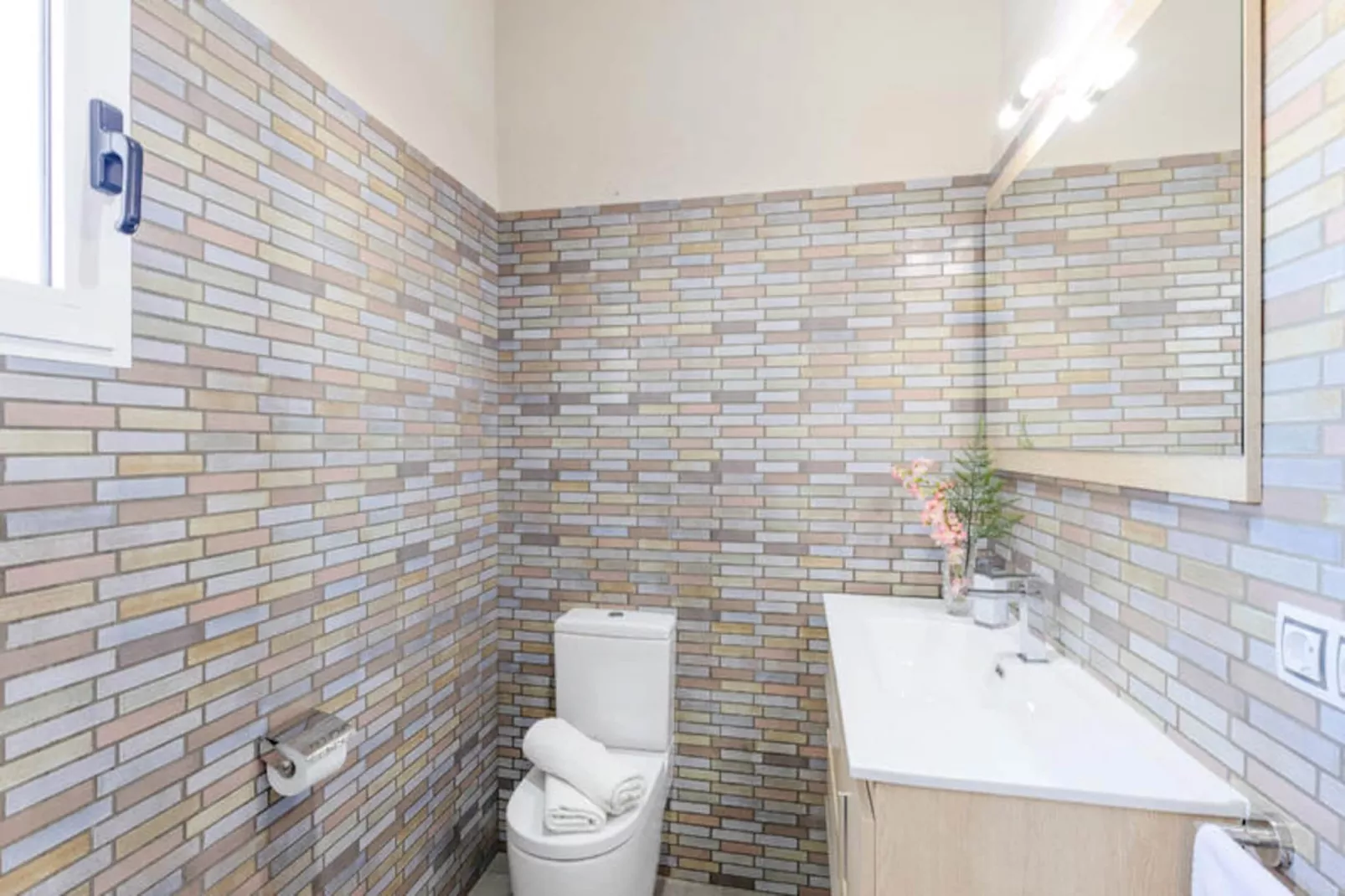 Maison à Santa Pola-Untagged