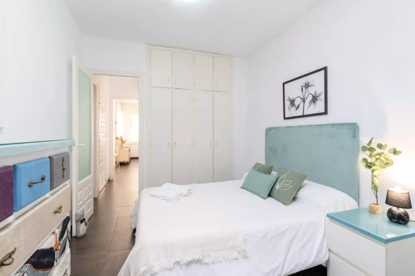 Maison à Torrevieja-Untagged