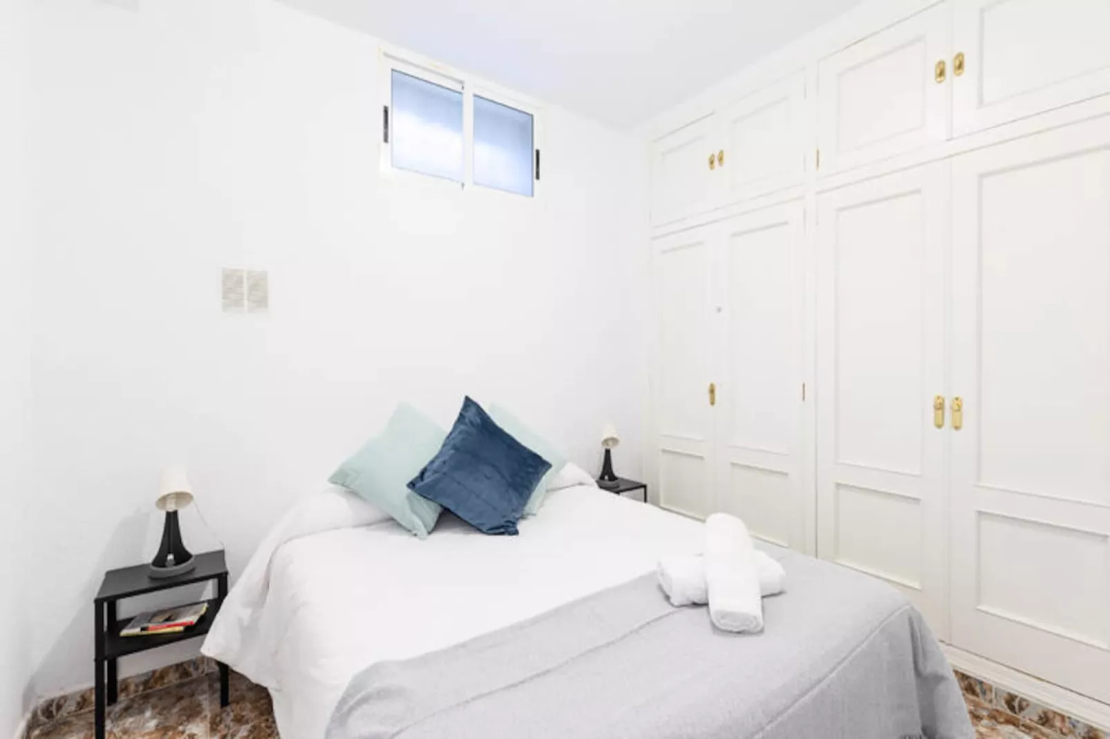 Maison à Mutxamel-Untagged