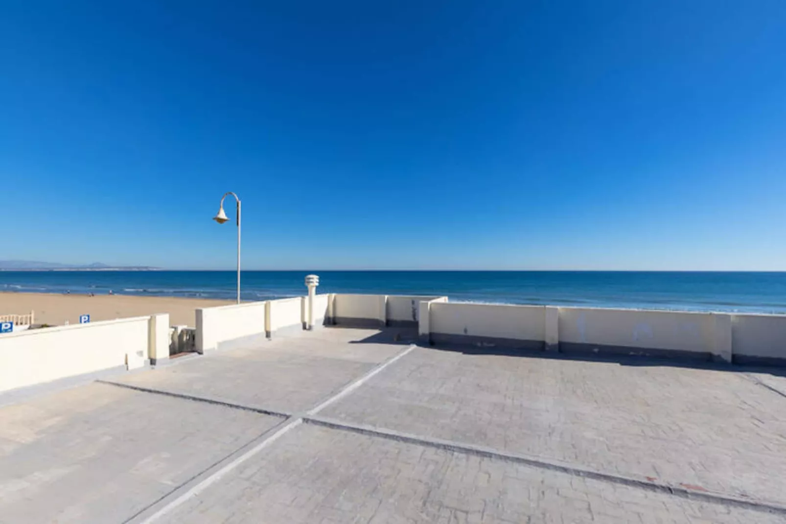 Chalets à Guardamar del Segura-Non tagué