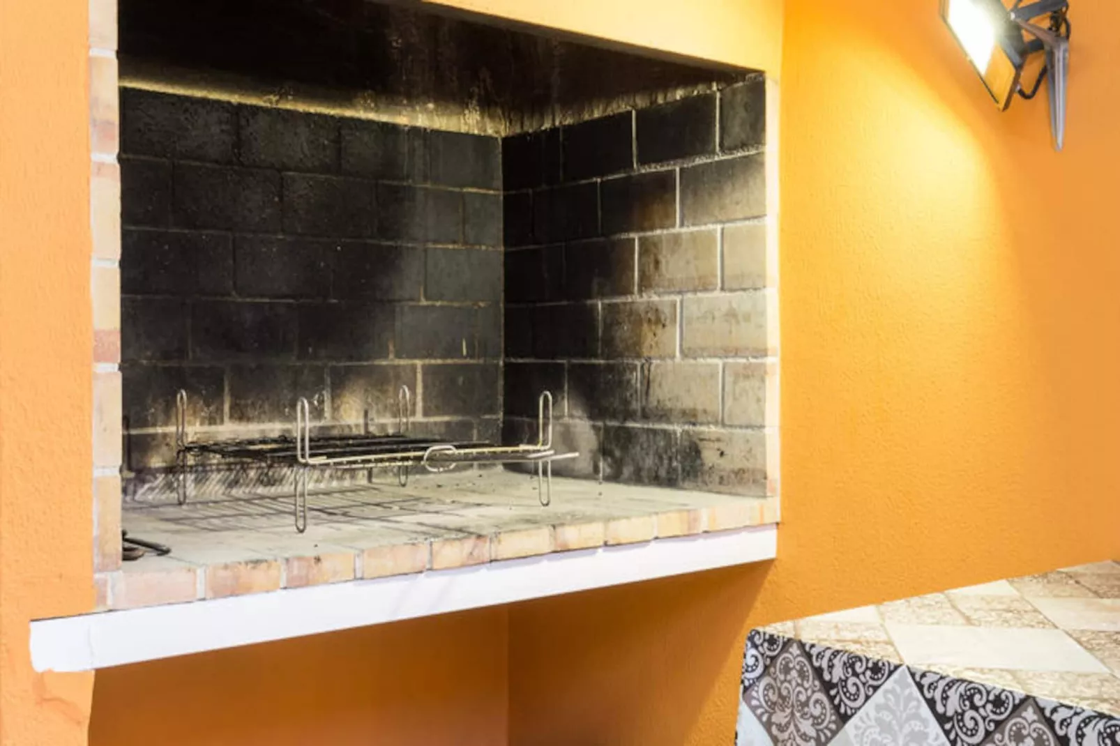 Maison à Crevillent-Untagged