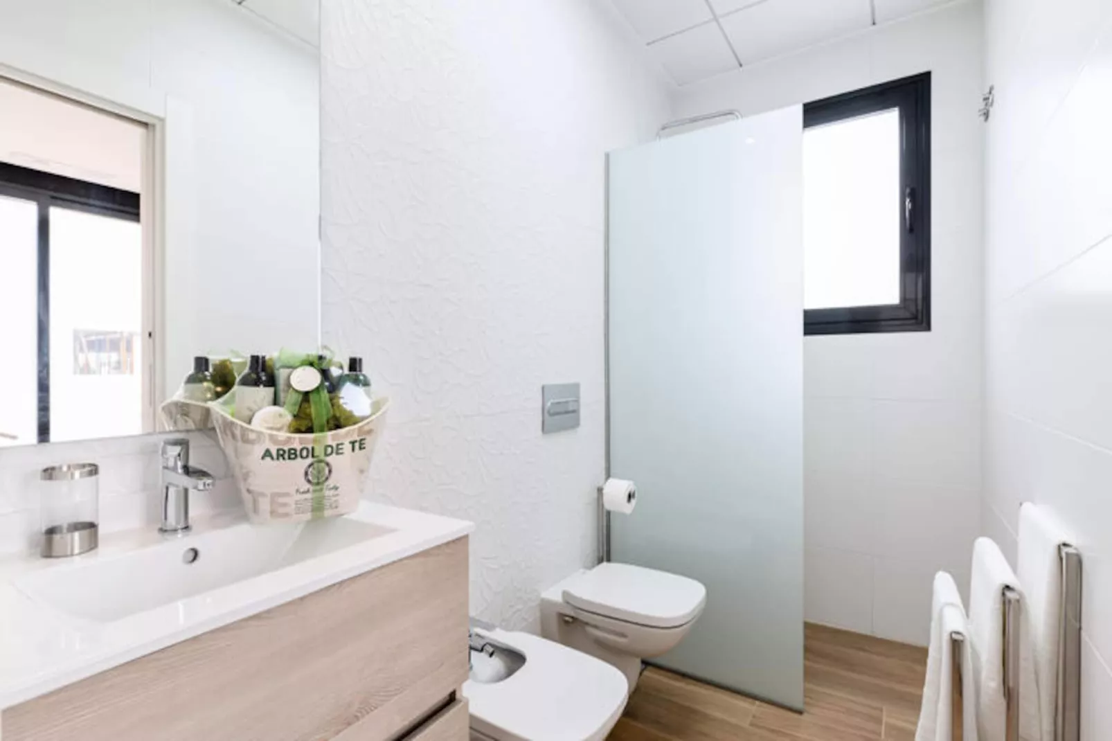 Maison à El Campello-Untagged