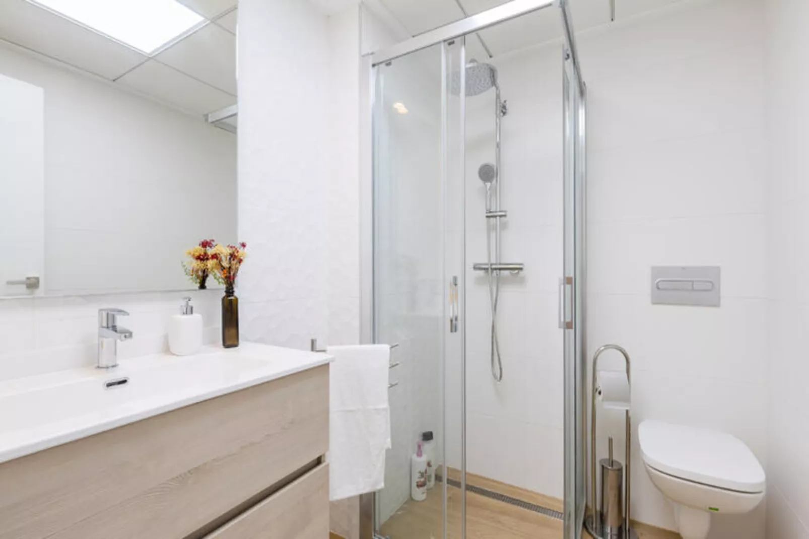 Maison à El Campello-Nicht zugeordnet