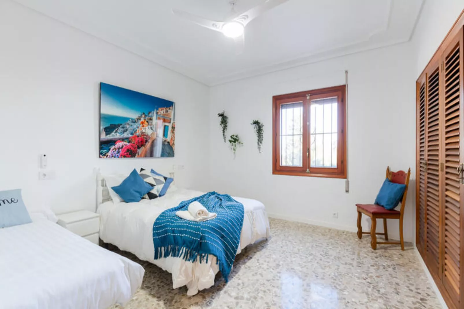 Maison à Elche-Untagged