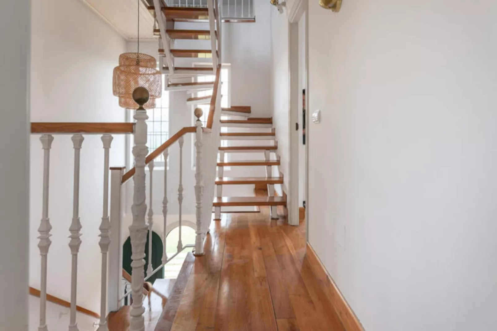 Maison à Arce de Piélagos-Untagged