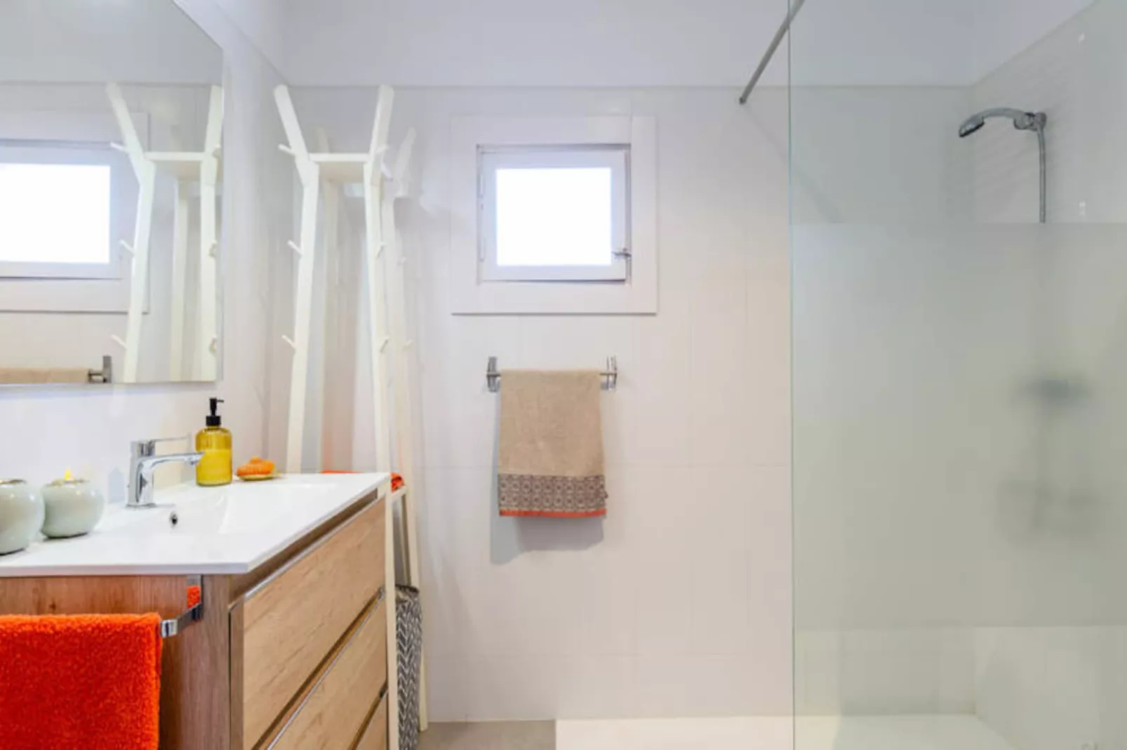 Maison à Daya Vieja-Nicht zugeordnet