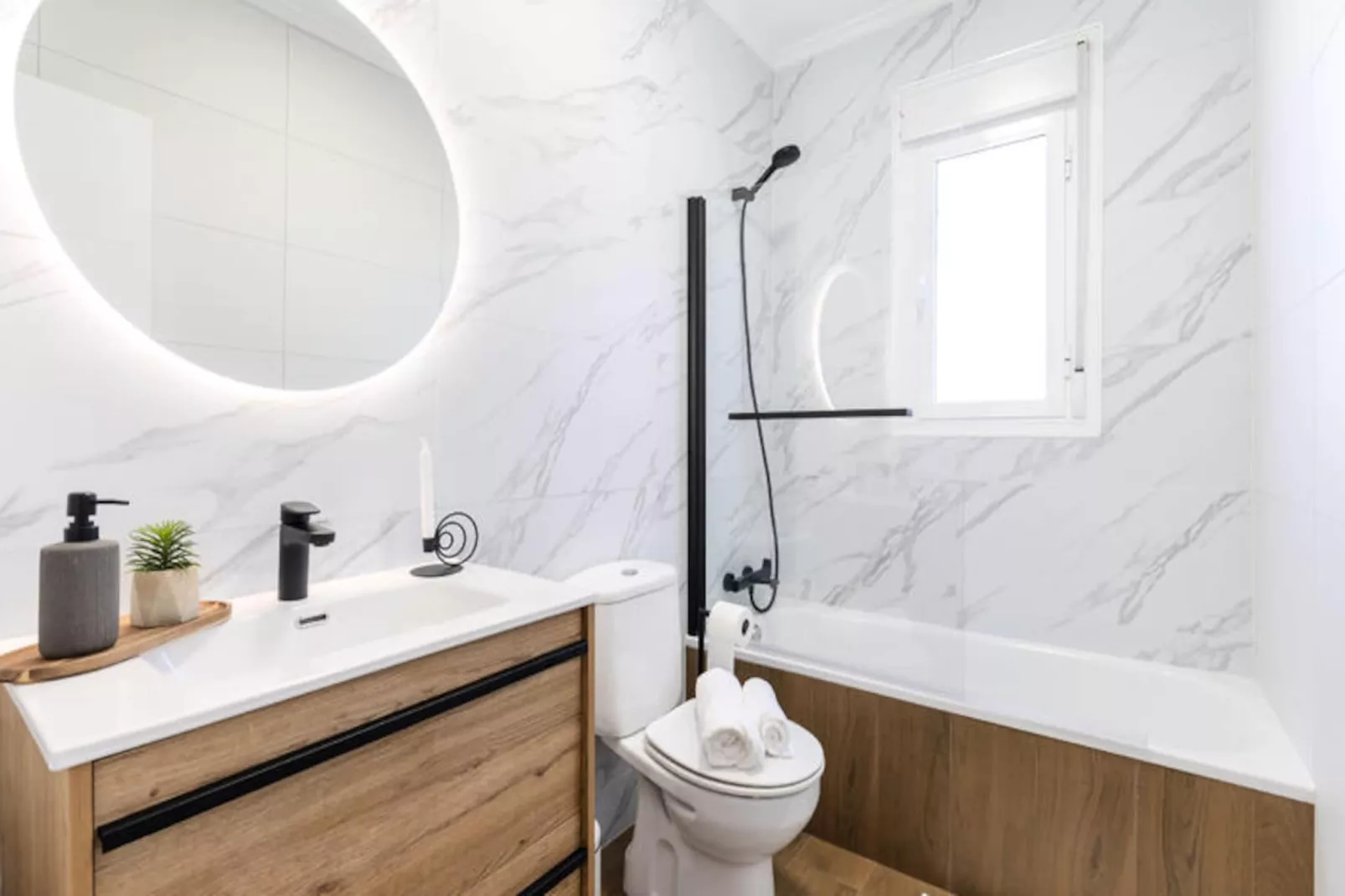 Maison à Ciudad Quesada-Nicht zugeordnet