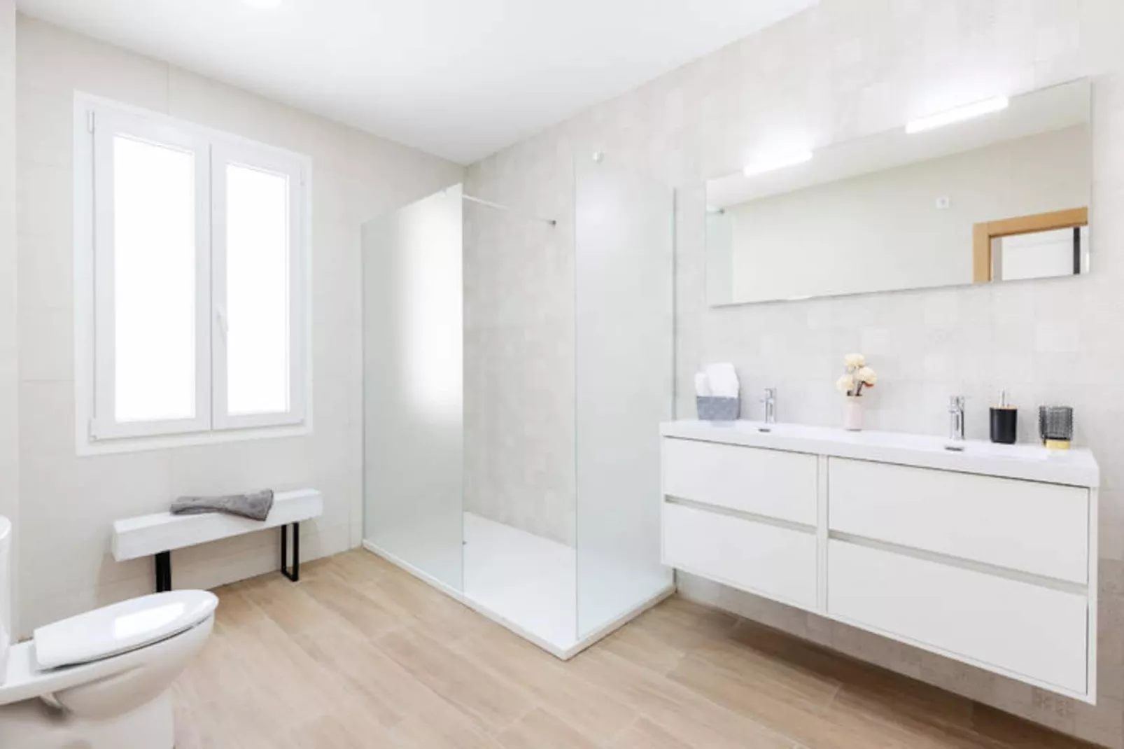 Maison à Catral-Untagged