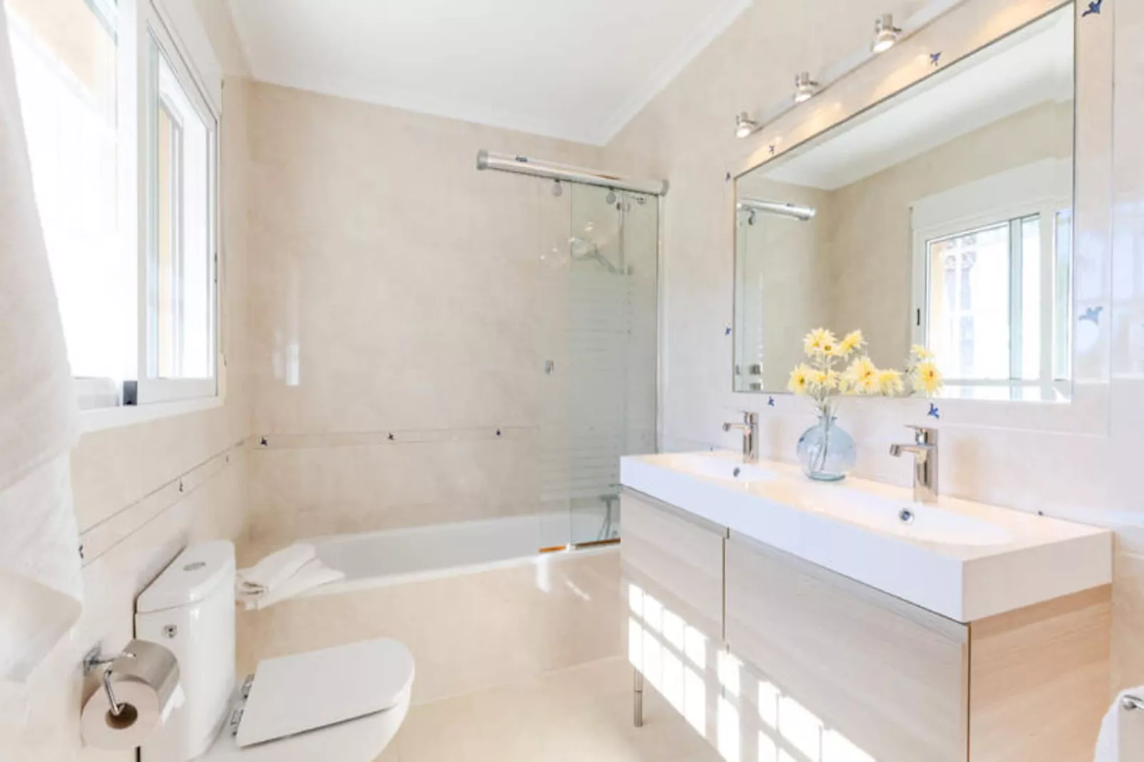 Maison à Alicante-Non tagué