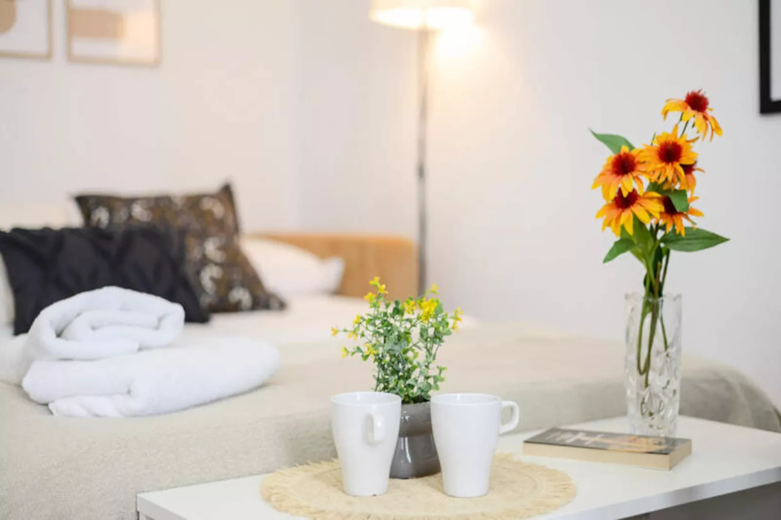 Mobil Home - Bungalow - Cottage à Guardamar del Segura-Nicht zugeordnet