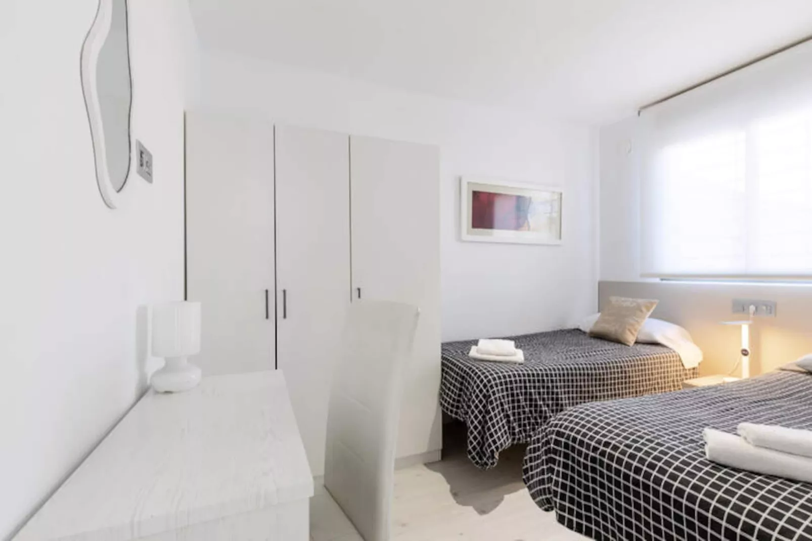 Maison à Torrevieja-Untagged