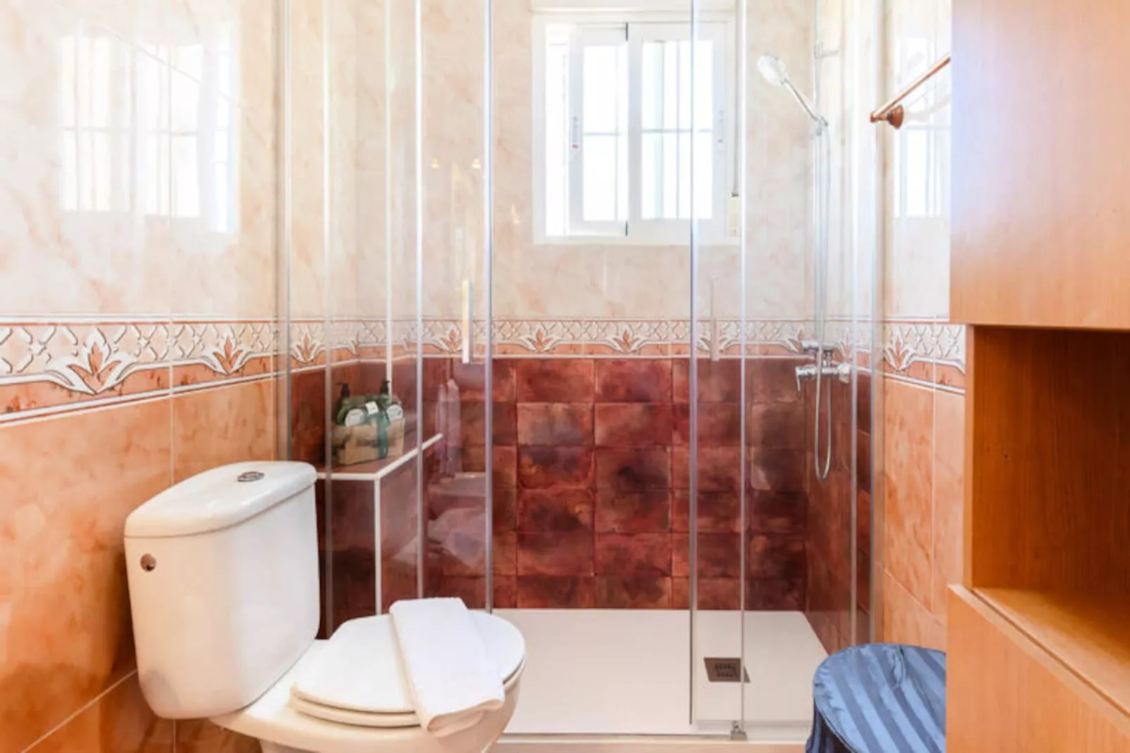 Maison à Orihuela Costa-Untagged