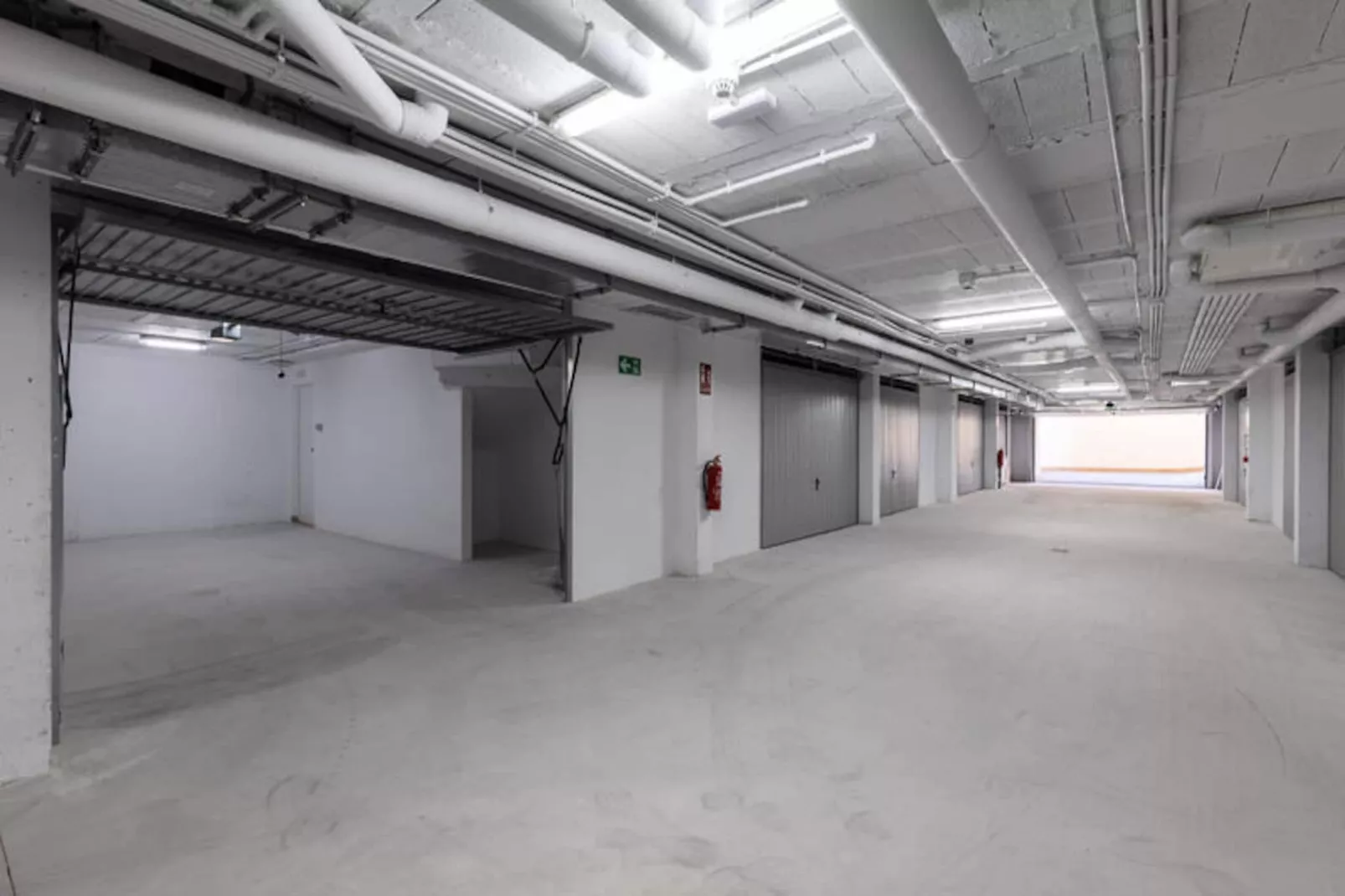 Maison à San Javier-Nicht zugeordnet