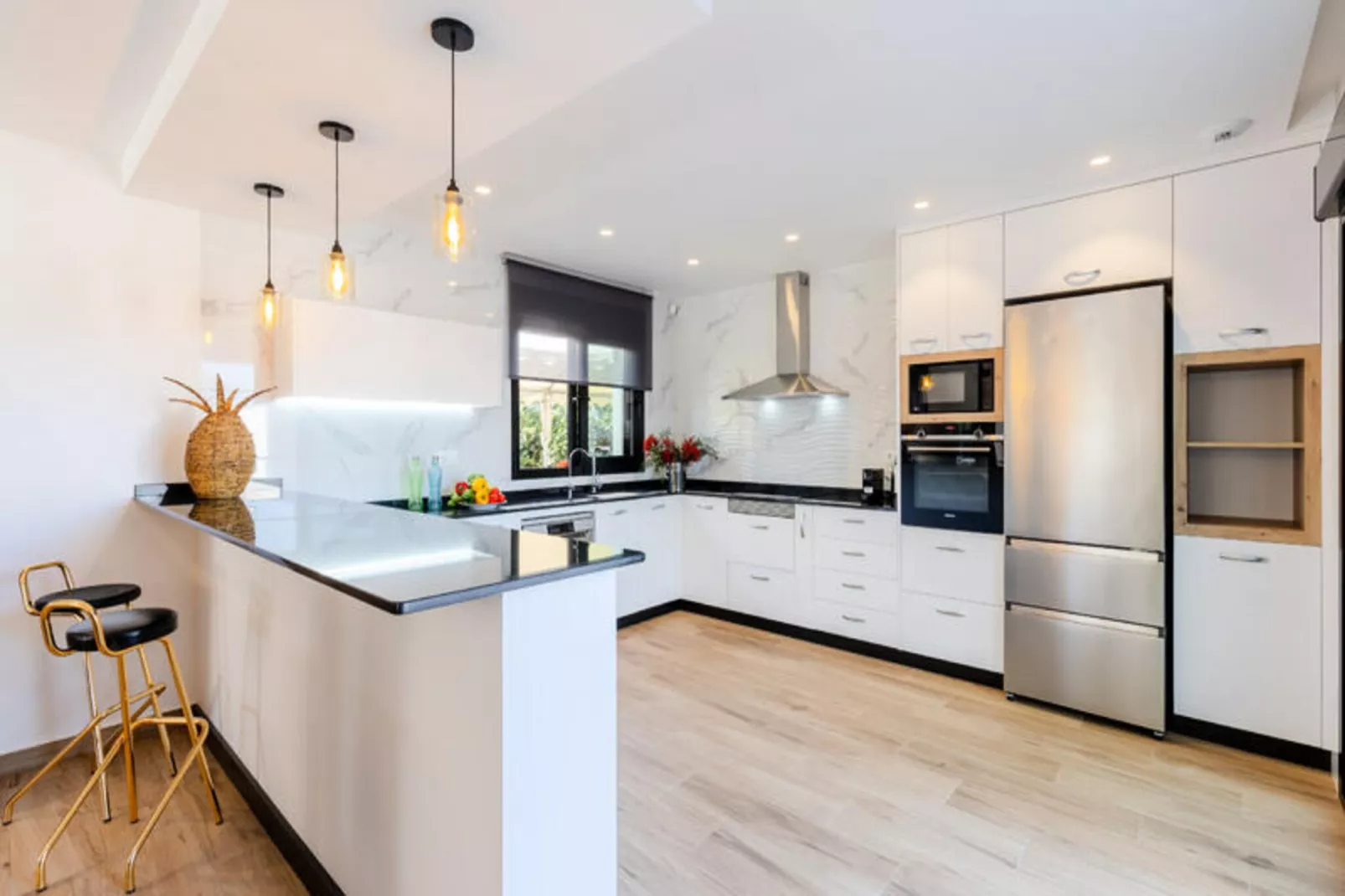 Maison à Catral-Untagged