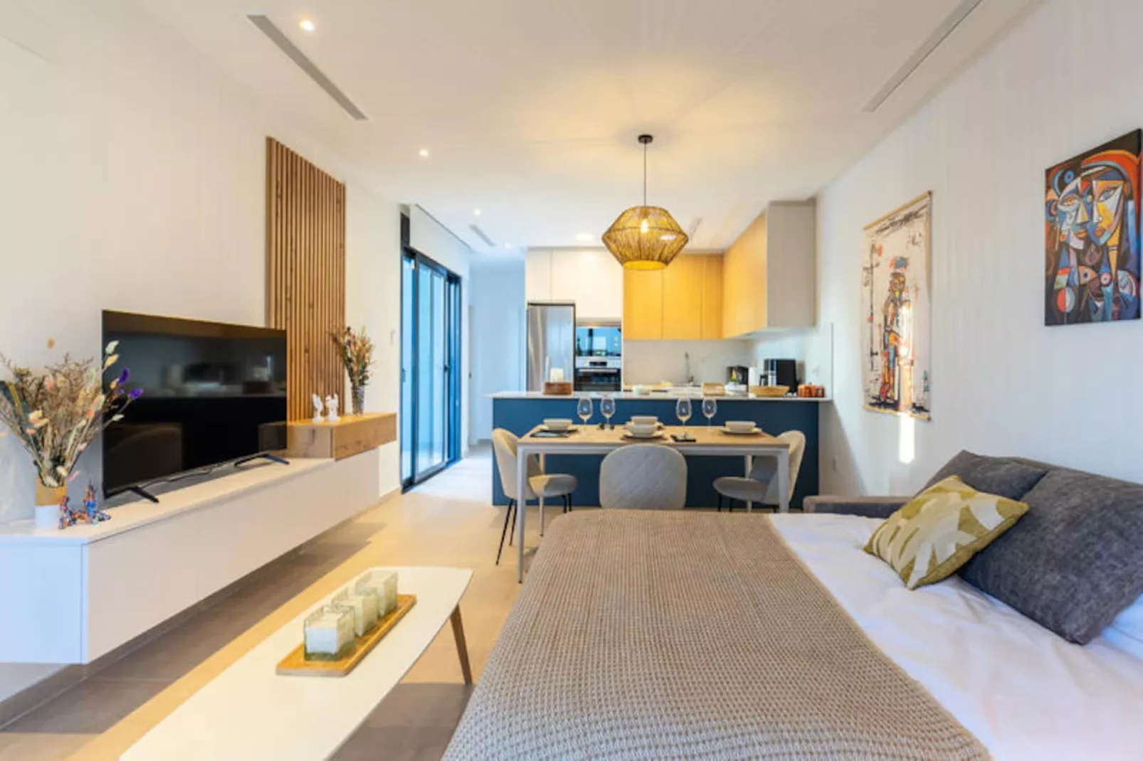 Maison à Los Alcázares-Untagged