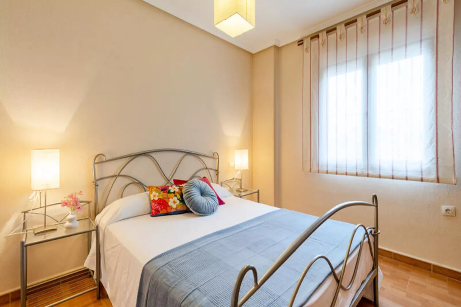 Maison à Busot-Untagged