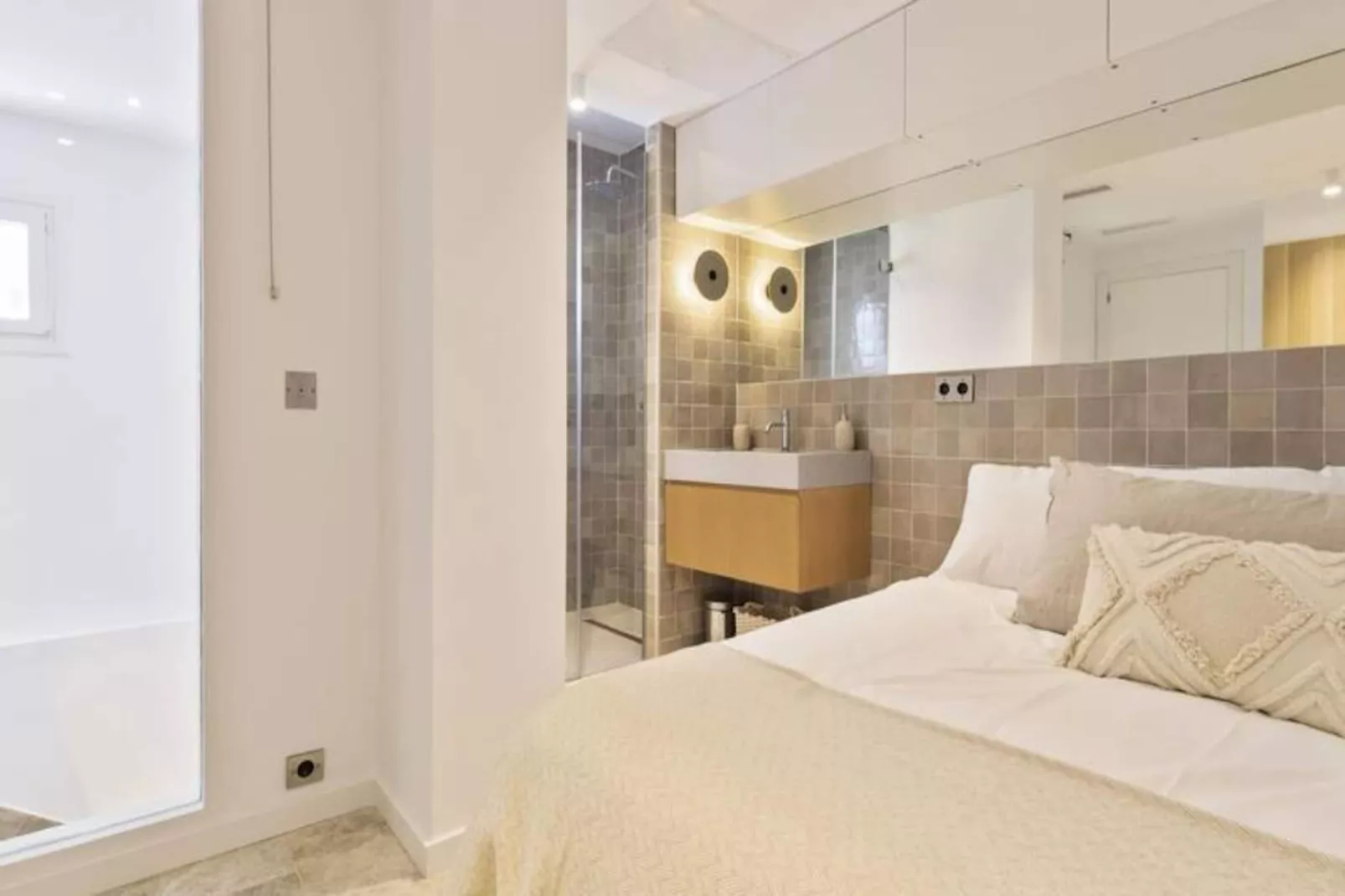 Maison à Marbella-Untagged