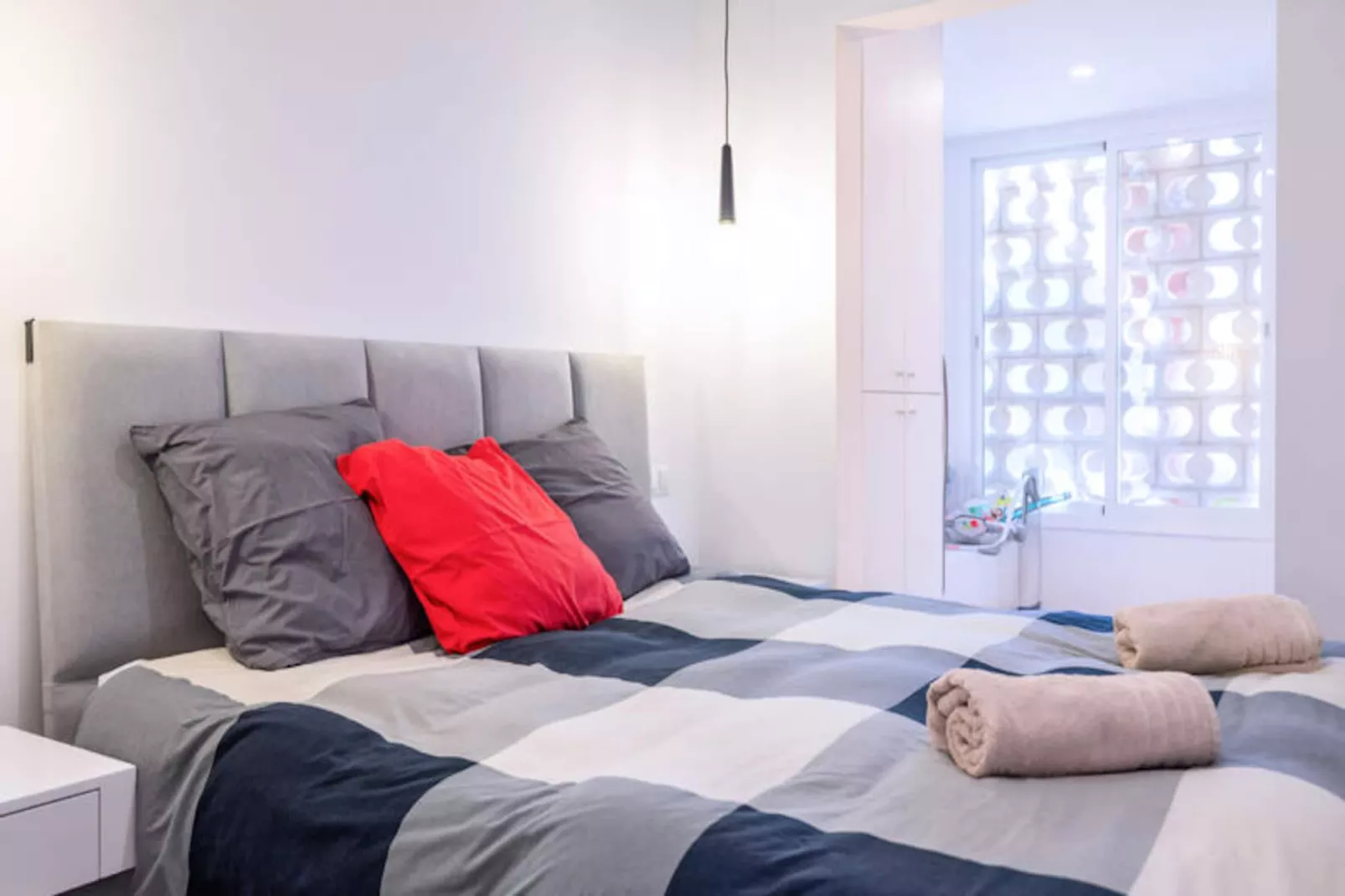 Appartements à Marbella-Untagged