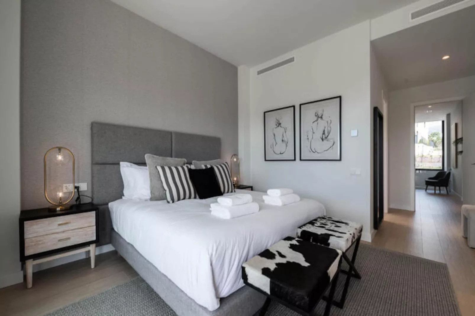 Maison à Marbella-Untagged