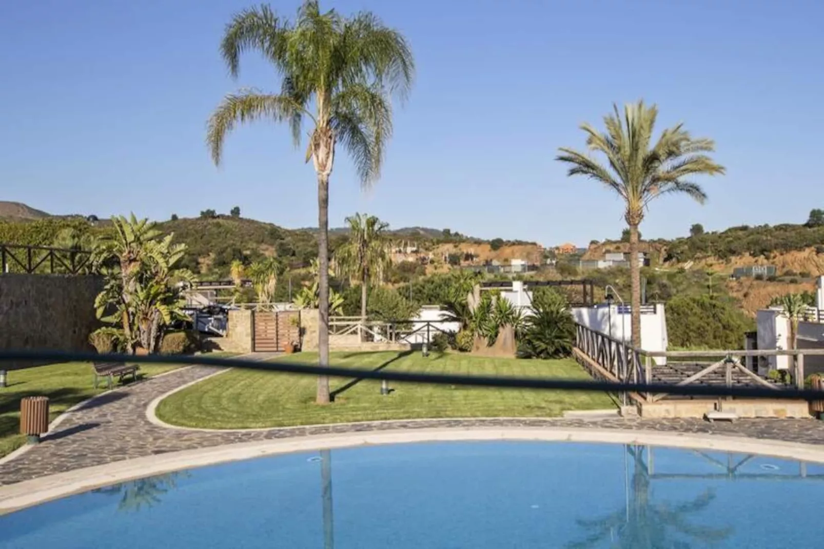 Maison à Marbella-Untagged