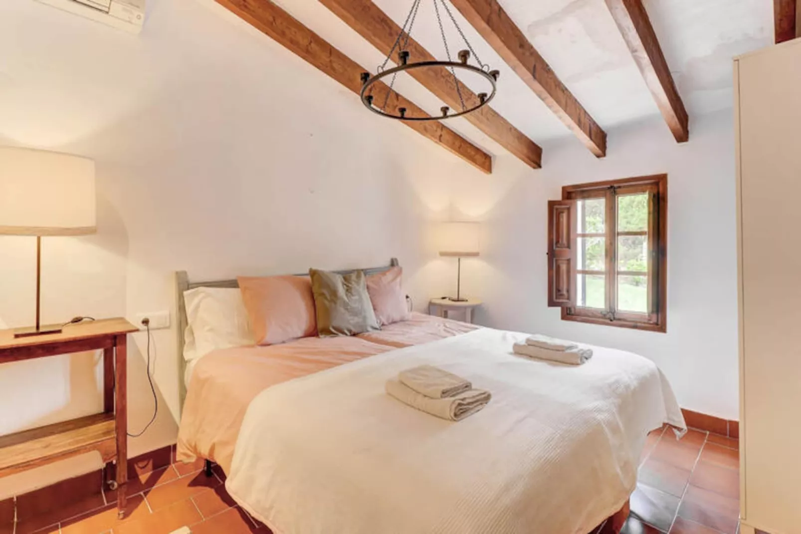 Maison à Pollença - Port de Pollença-Nicht zugeordnet