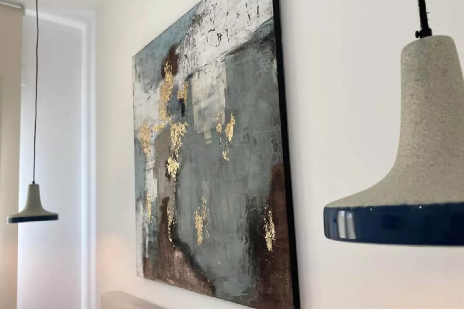 Magnifique Villa Avec Piscine Priv&eacute;e - Golf Vistabella-Untagged