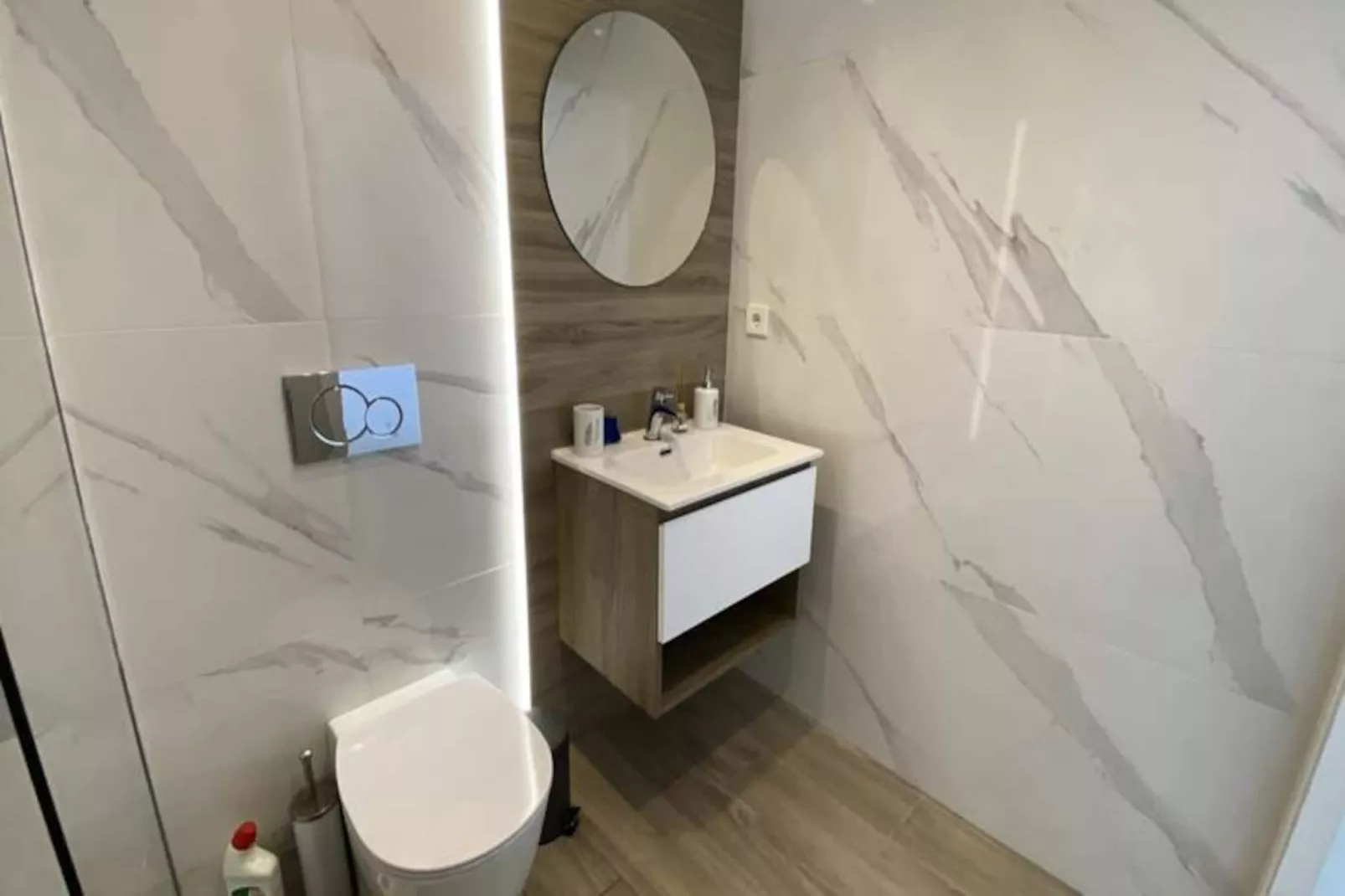 Villa Avec Jacuzzi, Golf Vistabella-Non tagué