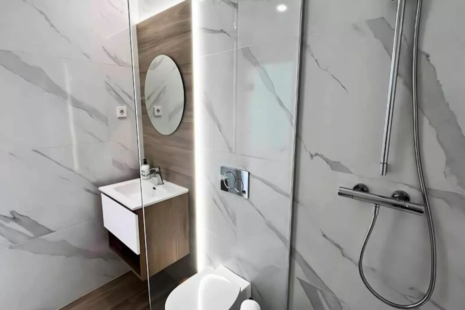 Golf, Soleil Et Piscine Priv&eacute;e Pour Un S&eacute;jour De R&ecirc;ve !-Untagged