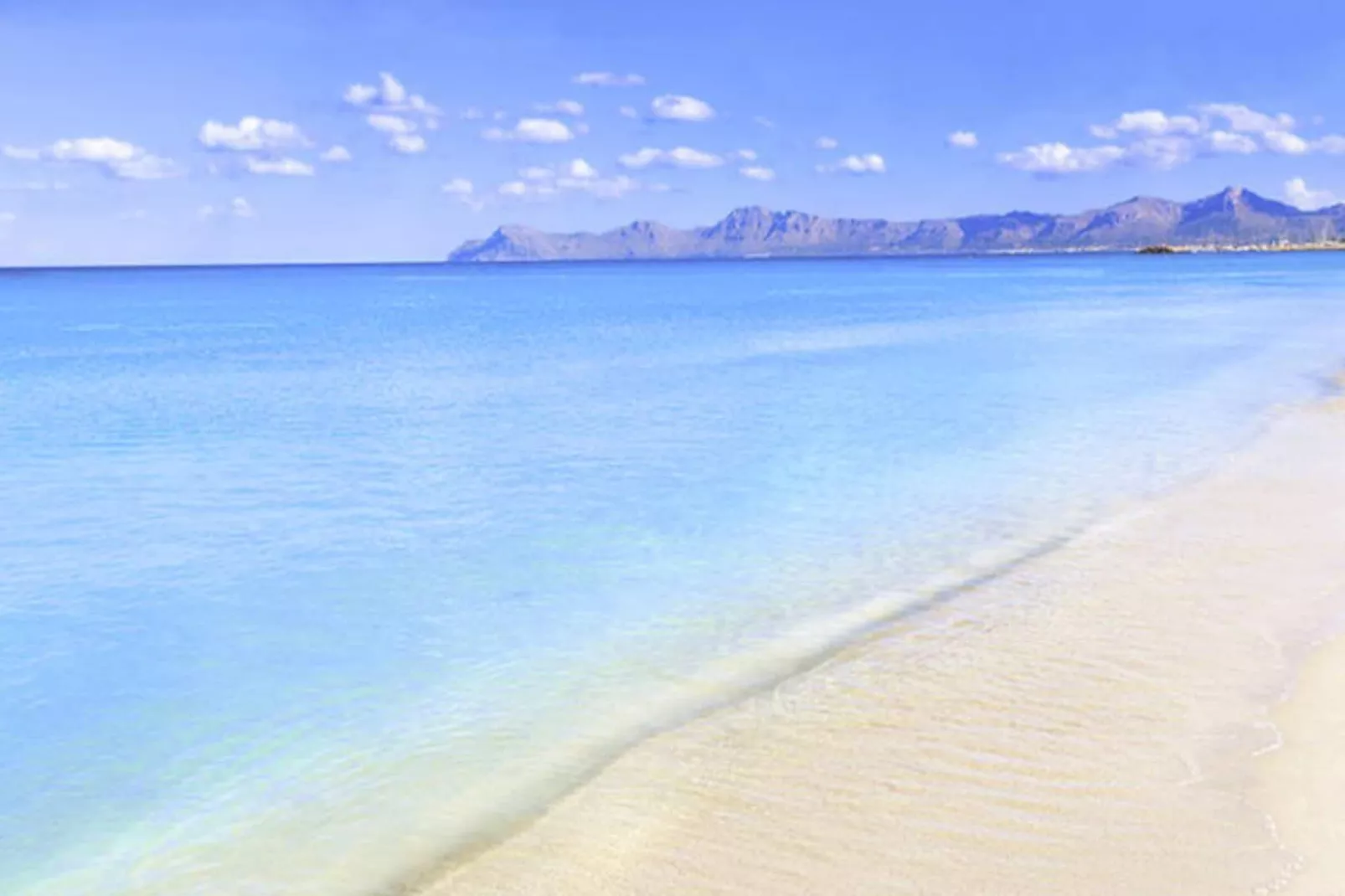 Maison à Muro-Nicht zugeordnet