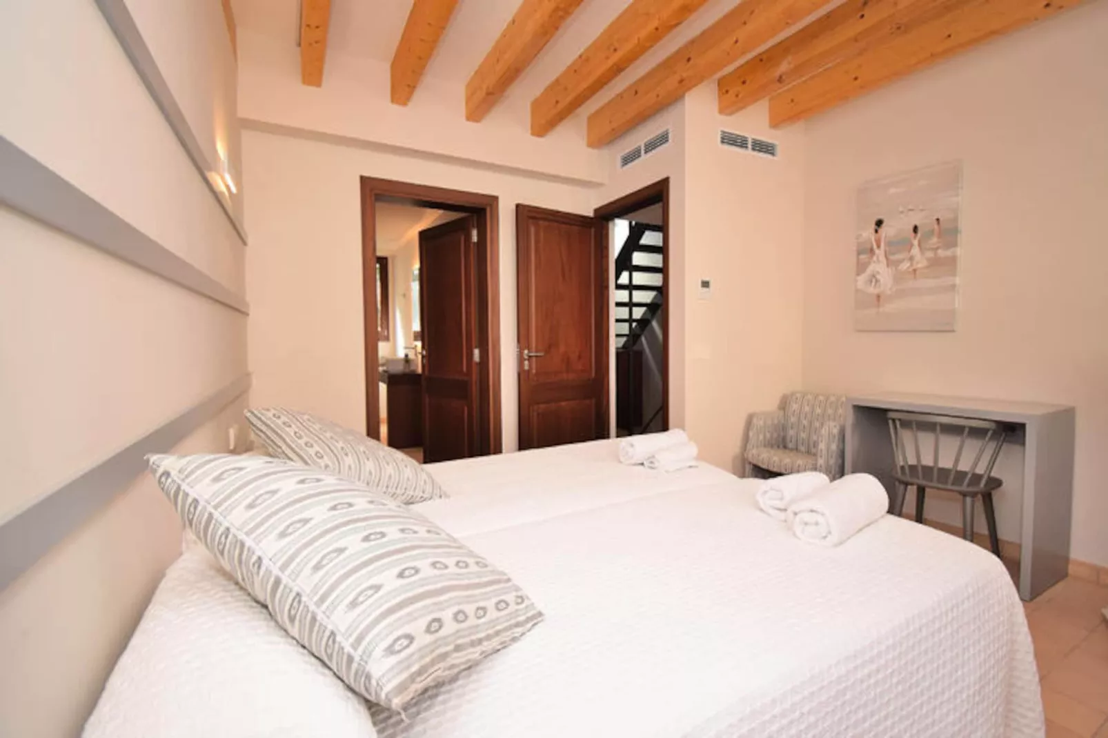 Maison à Arta-Untagged