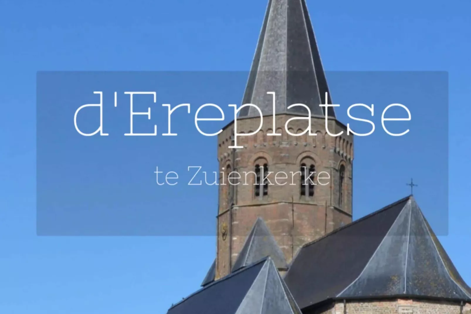 D'Ereplatse comfortkamer-Gebiete Sommer 20 km