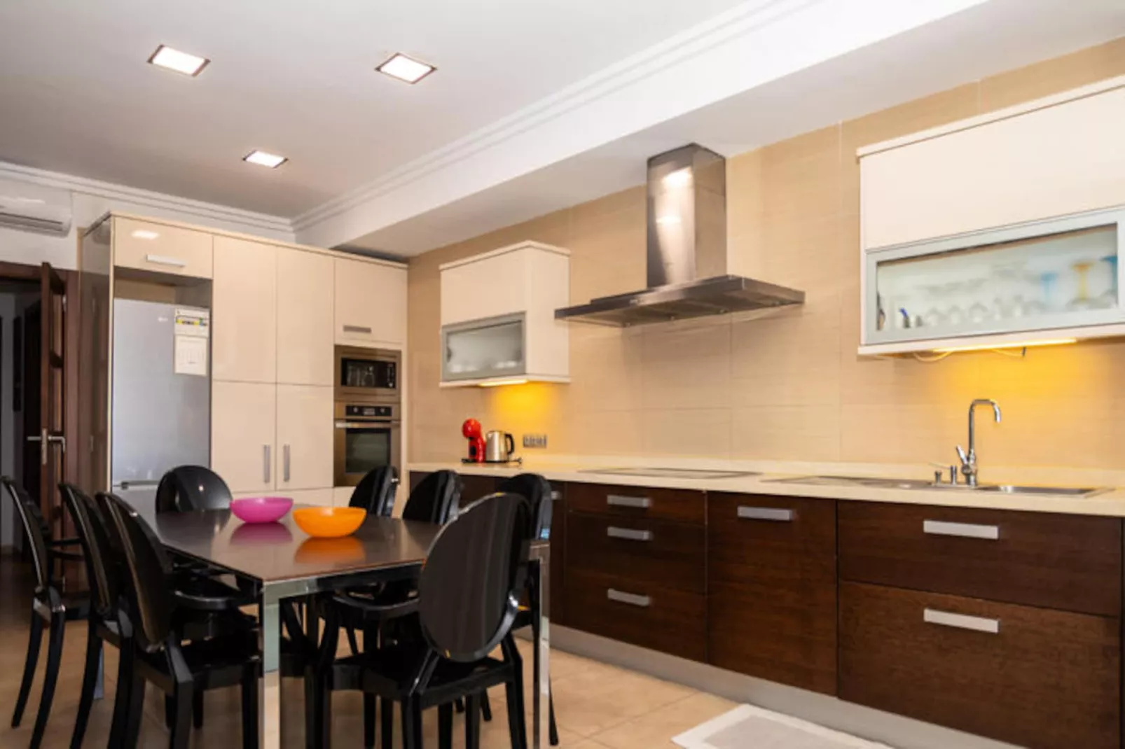 Maison à Muro-Nicht zugeordnet