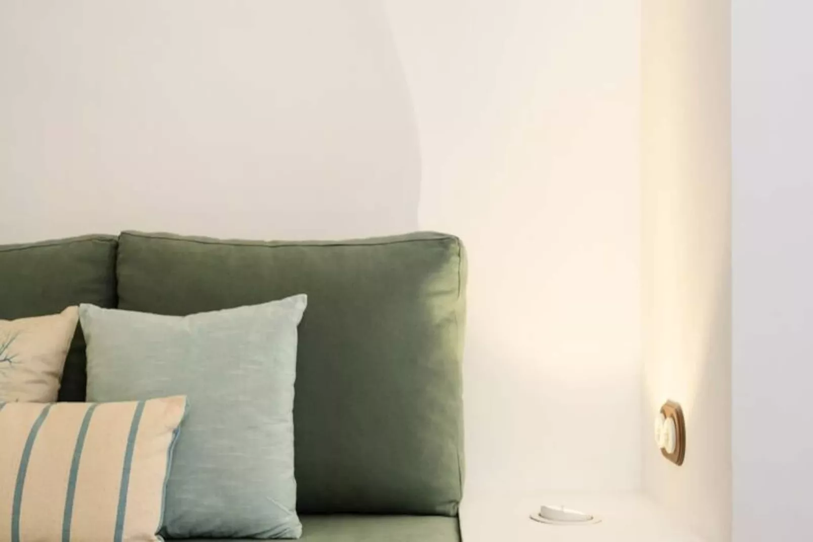 Maison à Ciutadella de Menorca-Nicht zugeordnet