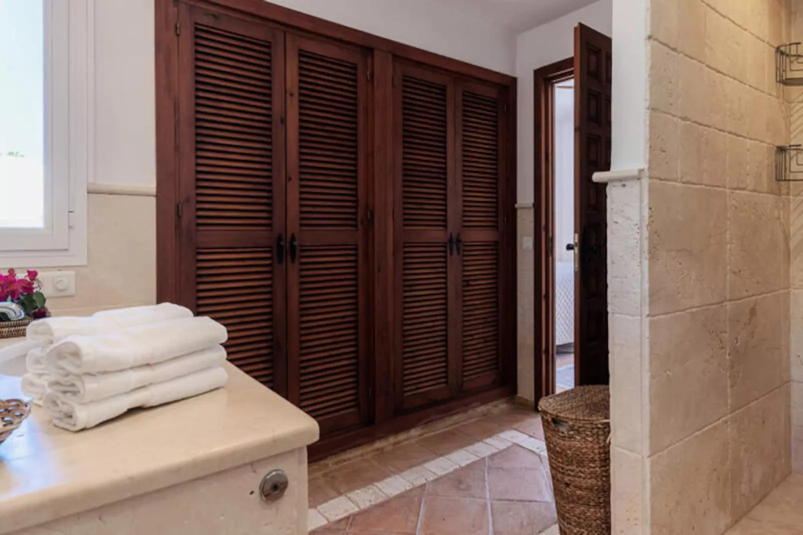 Maison à Marbella-Untagged