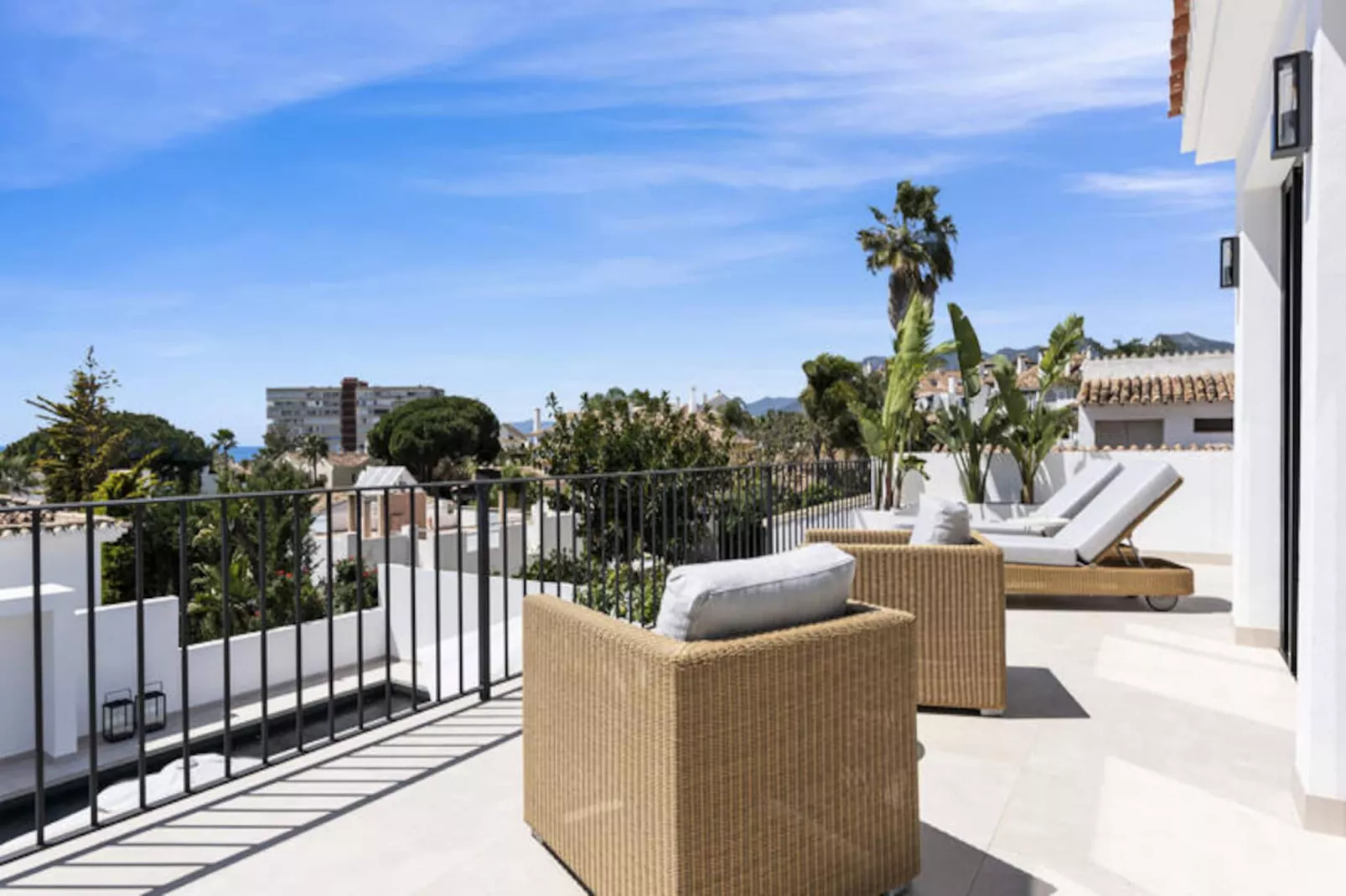 Maison à Marbella-Untagged