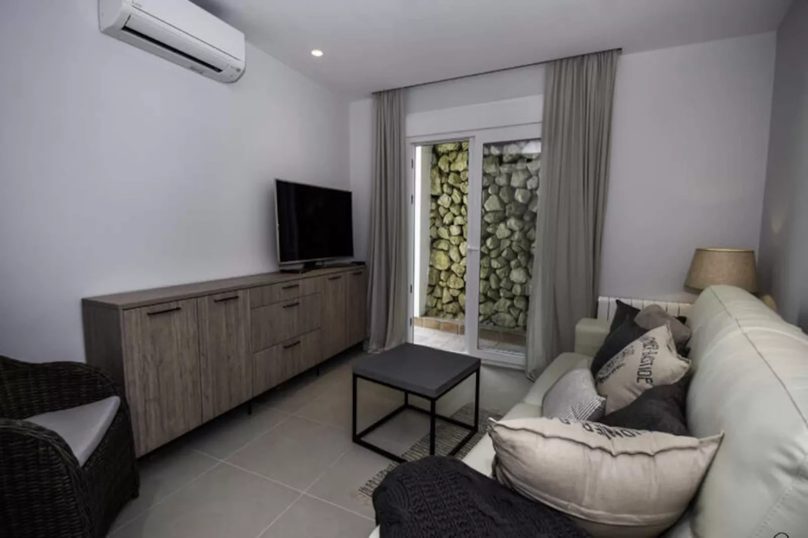 Maison à Marbella-Untagged