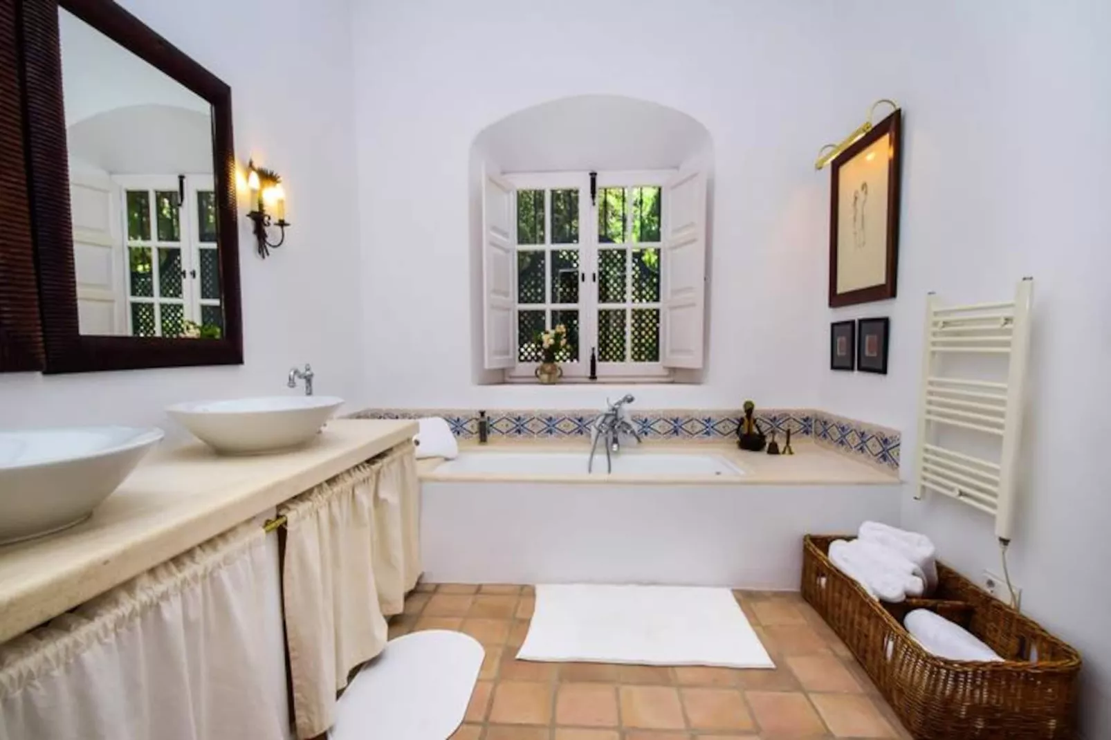 Maison à Marbella-Untagged