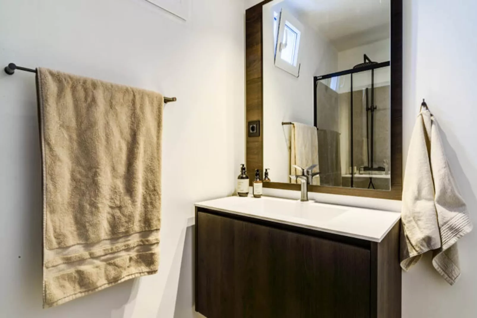 Maison à Marbella-Untagged