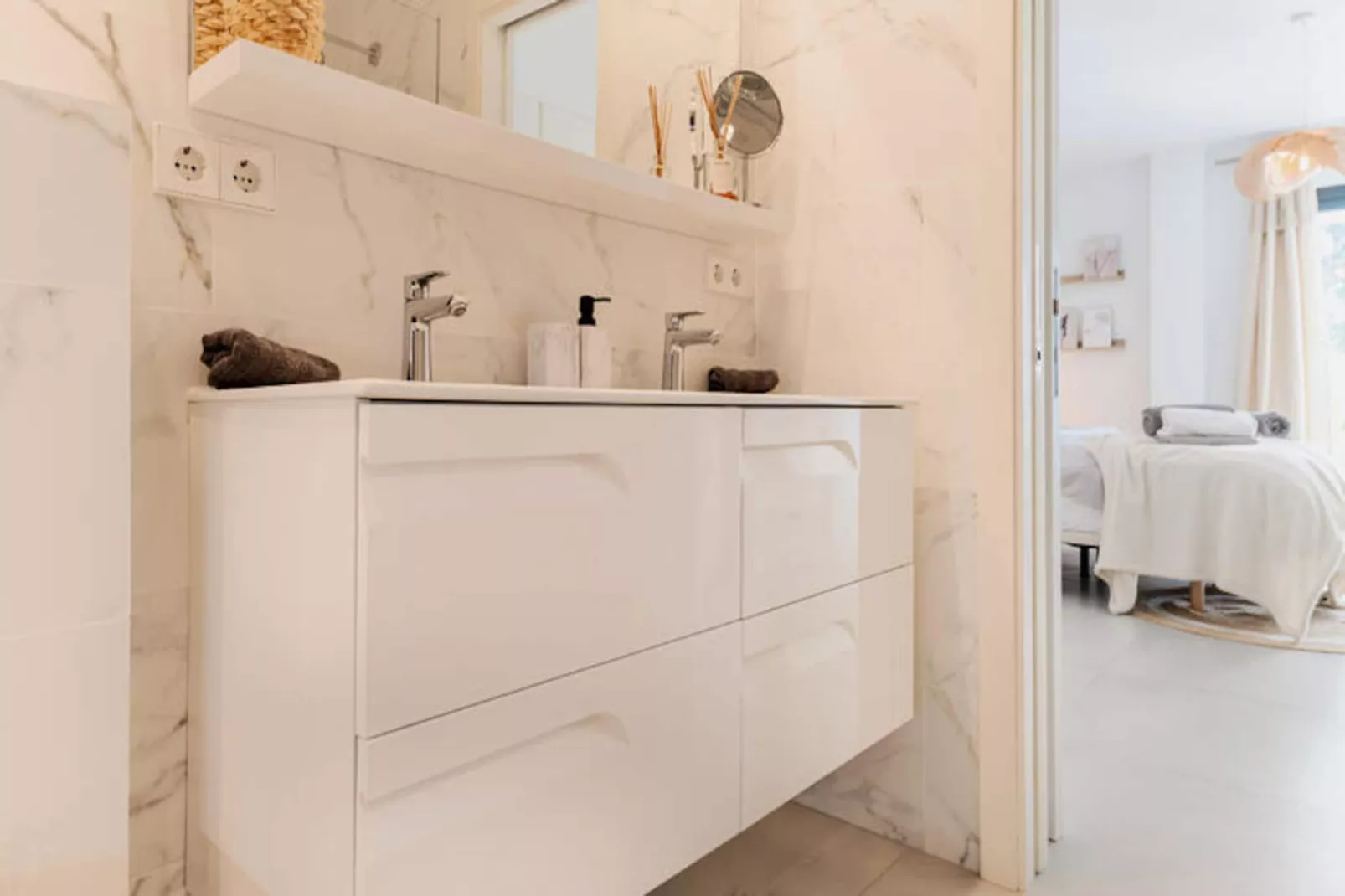 Maison à Marbella-Untagged