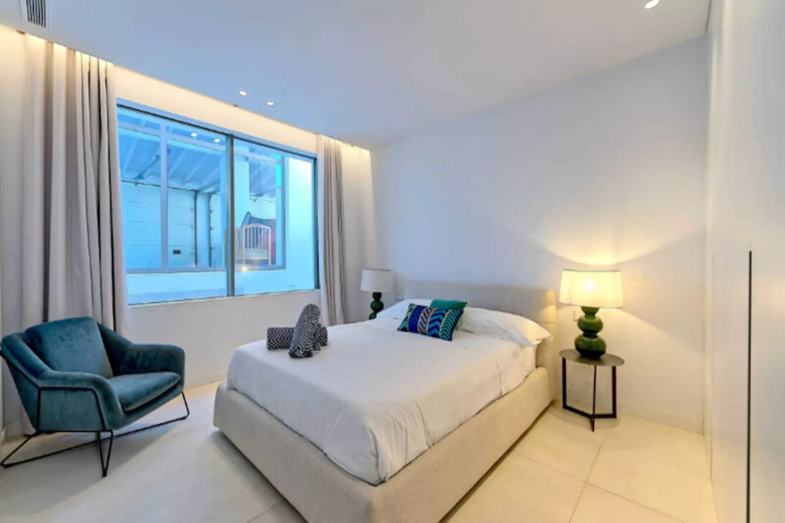 Maison à Marbella-Non tagué