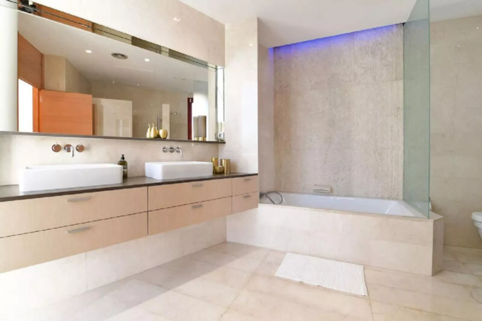 Maison à Marbella-Untagged