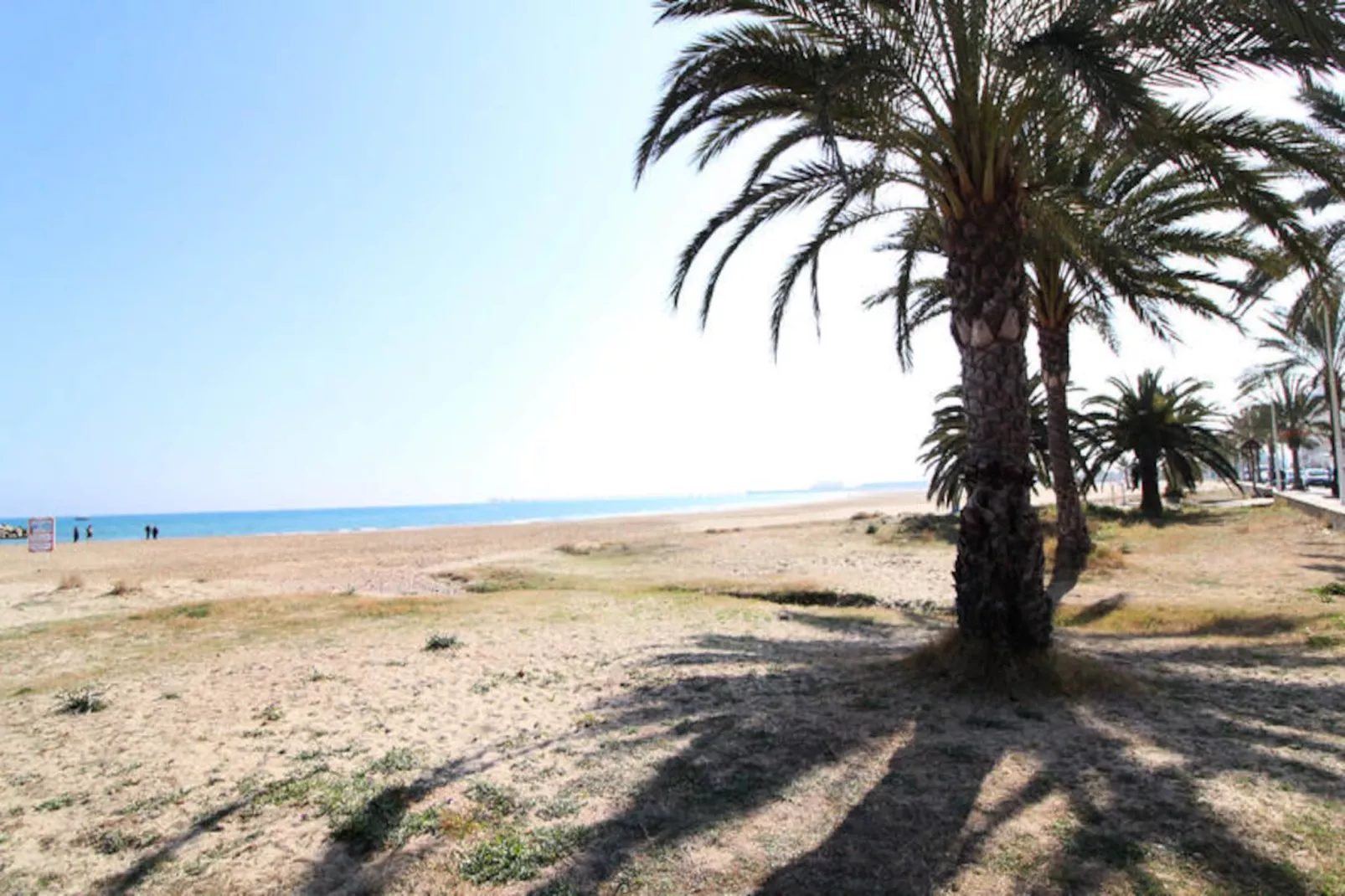 Maison à Puerto de Sagunto-Untagged