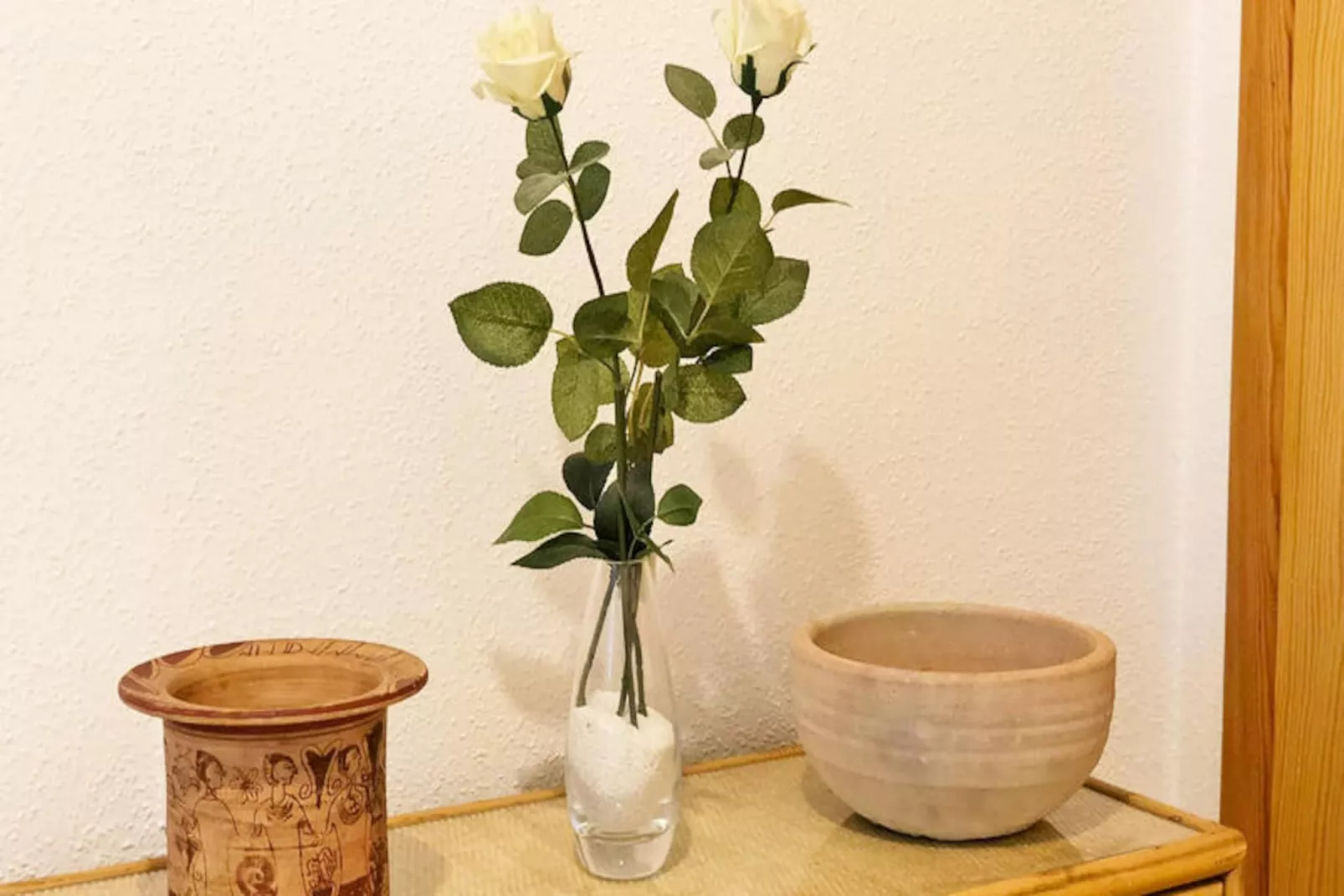 Appartements à Puerto de Sagunto-Untagged