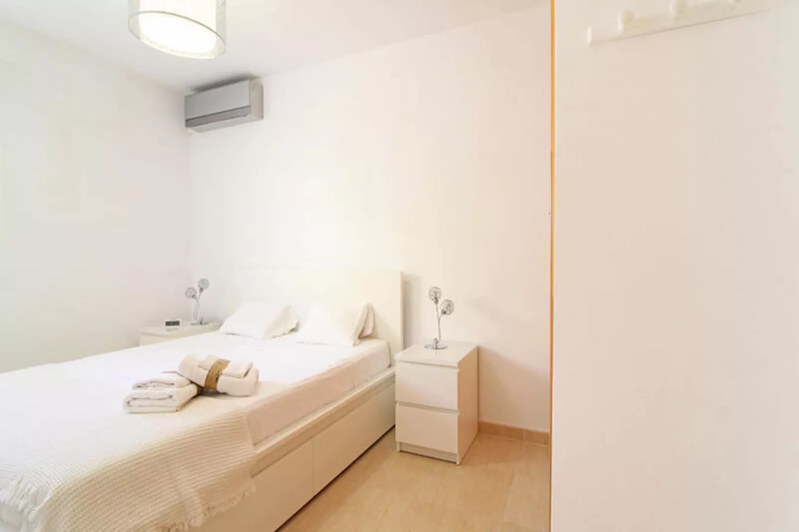 Appartements à Canet d'En Berenguer-Untagged